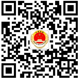 洪泽检察微信.png
