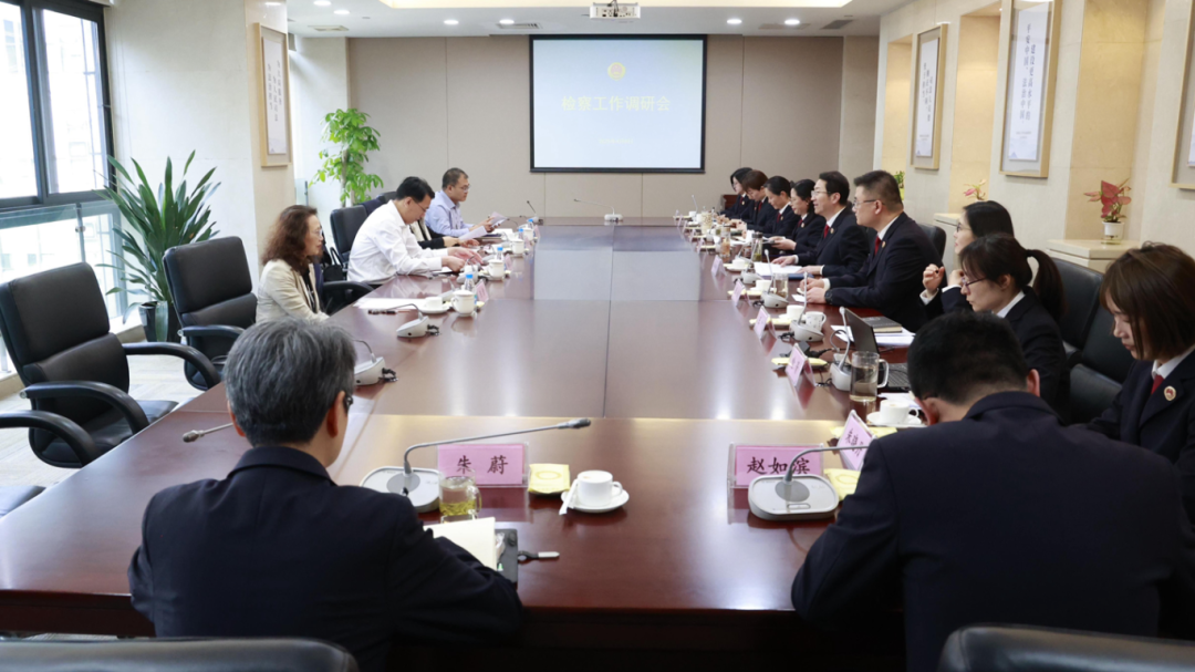 c578db21-f700-40eb-a4c9-33dfa9ca1f47.png