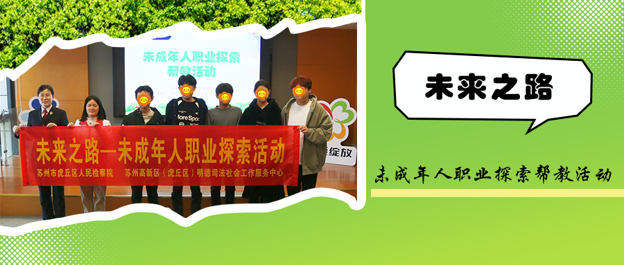 未标题-11.png
