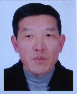 杨万龙2