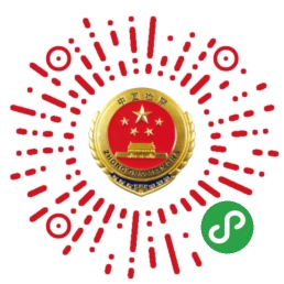 云龙微检察9.jpg