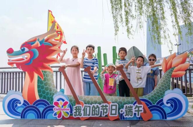 QQ截图20250603094954.jpg