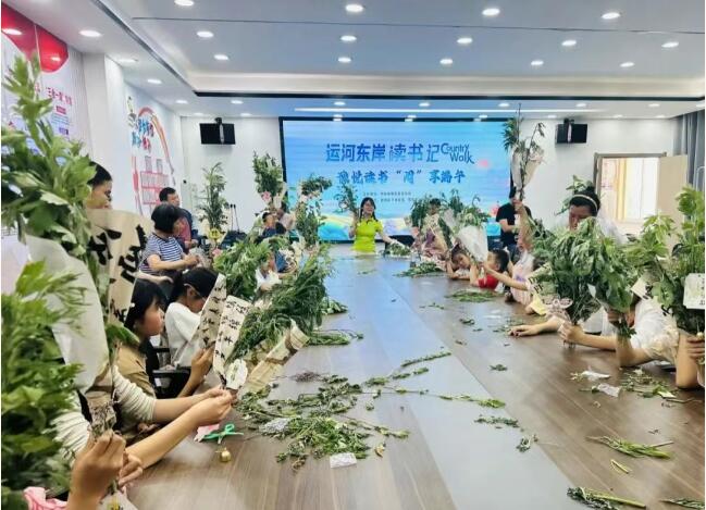 QQ截图20250604151403.jpg